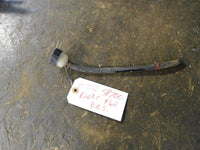 2002 Polaris Sportsman 700 Rear Brake Reservoir