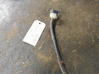 2002 Polaris Sportsman 700 Rear Brake Reservoir