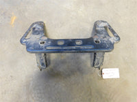 2002 Polaris Sportsman 700