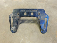 2002 Polaris Sportsman 700