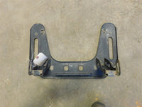 2002 Polaris Sportsman 700