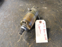 1999 Yamaha Bear Tracker 250 2WD Starter