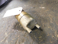 1999 Yamaha Bear Tracker 250 2WD Starter