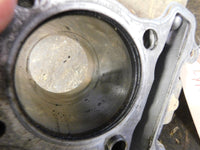 1999 Yamaha Bear Tracker 250 2WD Cylinder CORE