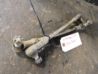 1999 Yamaha Bear Tracker 250 2WD Tie Rods