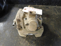 1999 Yamaha Bear Tracker 250 2WD Cylinder Head