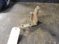 1999 Yamaha Bear Tracker 250 2WD Right Front Spindle