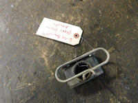 1999 Yamaha Bear Tracker 250  2WD Top Steering Stem Mount