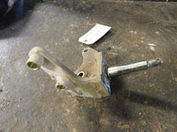 1999 Yamaha Bear Tracker 250 2WD Left Front Spindle