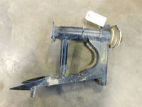 1999 Yamaha Bear Tracker 250 2WD Swingarm
