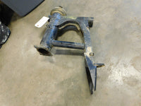 1999 Yamaha Bear Tracker 250 2WD Swingarm