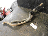 2005 Polaris Sportsman 500 HO Radiator Hoses
