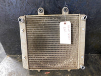 2005 Polaris Sportsman 500 HO Radiator