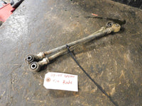 2005 Polaris Sportsman 500 HO Tie Rods