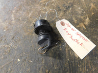 2005 Polaris Sportsman 500 HO Key Switch