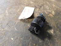 2005 Polaris Sportsman 500 HO Key Switch