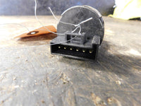 2005 Polaris Sportsman 500 HO Key Switch