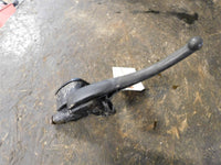 2005 Polaris Sportsman 500 HO Front Brake Master Cylinder