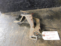 2005 Polaris Sportsman 500 HO Front Support Mounting Bracket