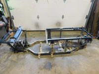 2014 Polaris Ranger 570 Mid Size Frame / Chassis