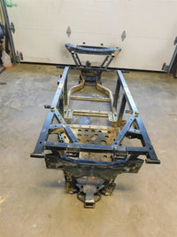 2014 Polaris Ranger 570 Mid Size Frame / Chassis