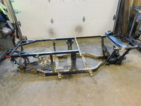 2014 Polaris Ranger 570 Mid Size Frame / Chassis