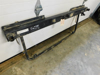 2014 Polaris Ranger 570 Mid Size Seat Support / Seat Mount