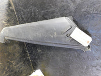 2014 Polaris Ranger 570 Mid Size Front Left Side Plastic / Front Fender