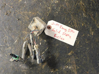 2014 Polaris Ranger 570 Mid  Size Solid State Relay