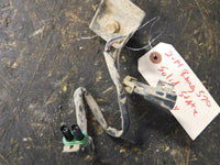 2014 Polaris Ranger 570 Mid  Size Solid State Relay