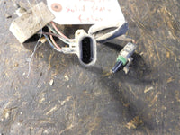 2014 Polaris Ranger 570 Mid  Size Solid State Relay