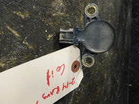 2014 Polaris Ranger 570 Mid Size Coil