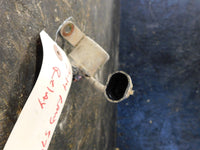 2014 Polaris Ranger 570 Mid Size Starter Relay