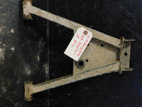 2014 Polaris Ranger 570 Mid Size Right Rear Upper A - Arm
