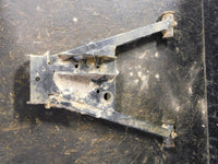 2014 Polaris Ranger 570 Mid Size Right Rear Upper A - Arm
