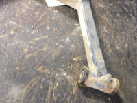 2014 Polaris Ranger 570 Mid Size Right Rear Upper A - Arm