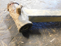 2014 Polaris Ranger 570 Mid Size Right Rear Upper A - Arm