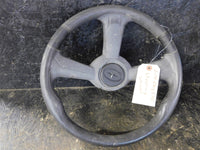 2014 Polaris Ranger 570 Mid Size Steering Wheel