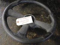 2014 Polaris Ranger 570 Mid Size Steering Wheel