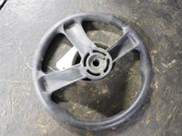 2014 Polaris Ranger 570 Mid Size Steering Wheel