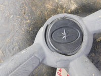 2014 Polaris Ranger 570 Mid Size Steering Wheel