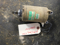 2014 Polaris Ranger 570 Mid Size Starter