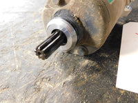 2014 Polaris Ranger 570 Mid Size Starter