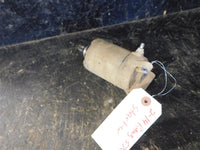 2014 Polaris Ranger 570 Mid Size Starter