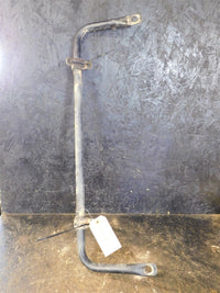 2014 Polaris Ranger 570 Mid Size Sway Bar