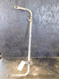 2014 Polaris Ranger 570 Mid Size Sway Bar