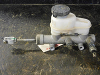 2014 Polaris Ranger 570 Mid Size Master Cylinder