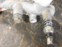 2014 Polaris Ranger 570 Mid Size Master Cylinder
