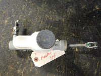 2014 Polaris Ranger 570 Mid Size Master Cylinder