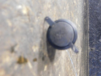 2014 Polaris Ranger 570 Mid Size Power Point